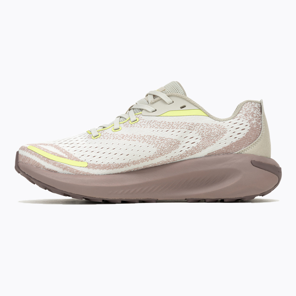 #カラー_PARCHMENT/ANTLER パーチメント/アントラ―