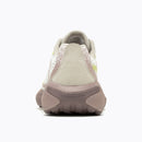 MORPHLITE<span>モーフライト［メンズ］</span>