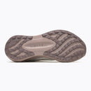 MORPHLITE<span>モーフライト［メンズ］</span>