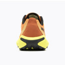 MORPHLITE<span>モーフライト［メンズ］</span>