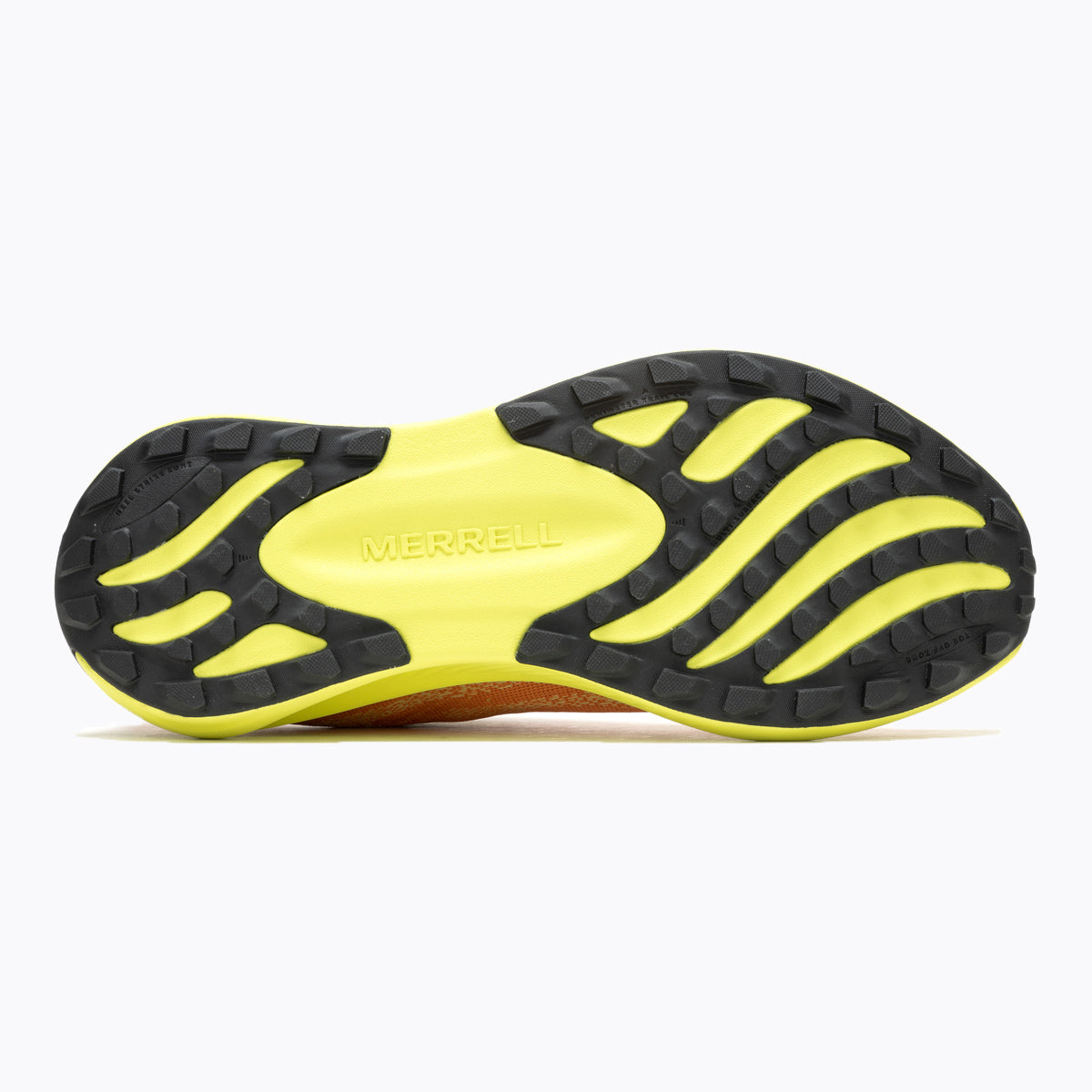 #カラー_MELON/HIVIZ メロン/ハイビズ