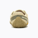 VAPOR GLOVE 6<span>ベイパー グローブ 6［メンズ］</span>