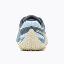 TRAIL GLOVE 7<span>トレイル グローブ 7［ウィメンズ］</span>