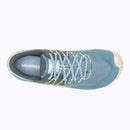 TRAIL GLOVE 7<span>トレイル グローブ 7［ウィメンズ］</span>