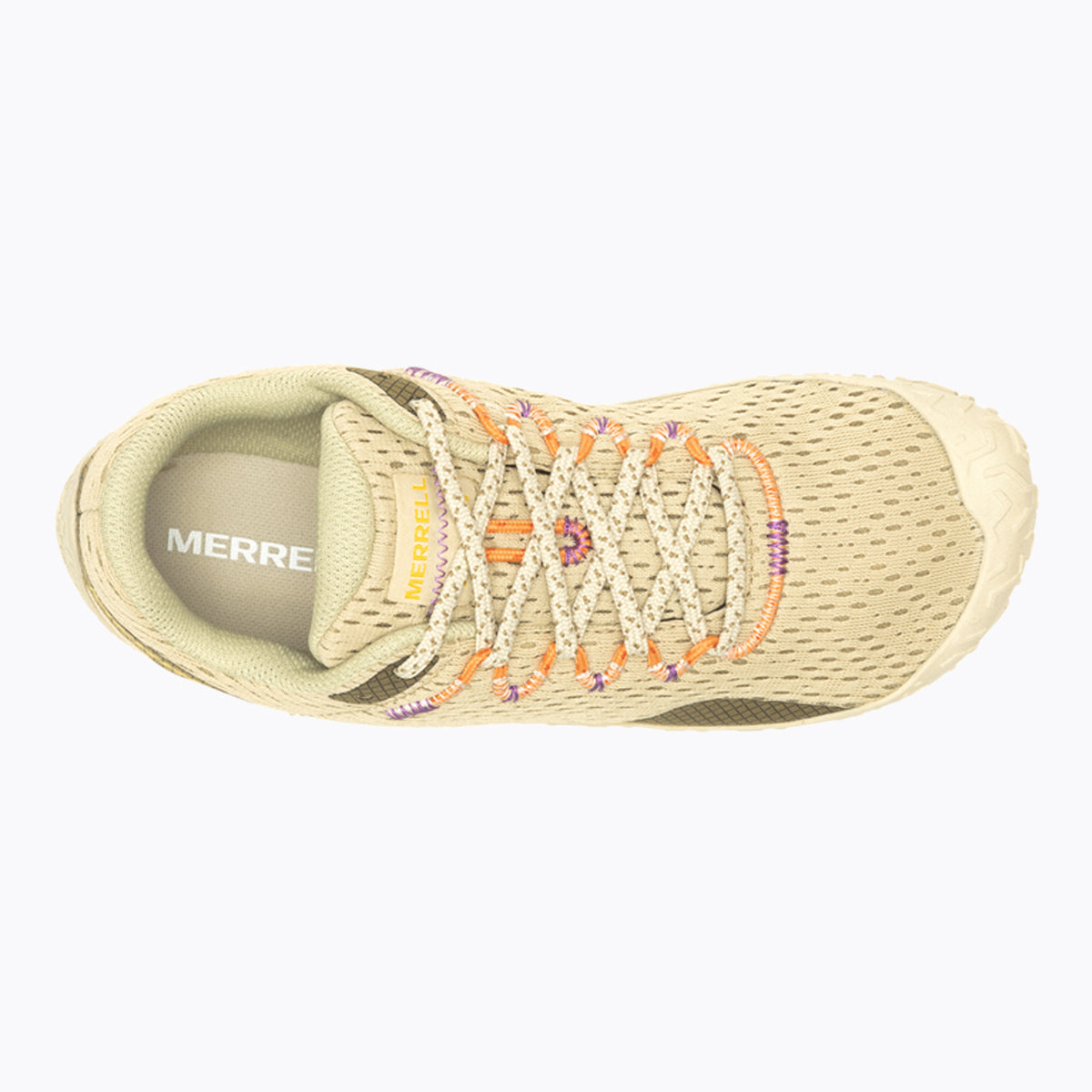 #カラー_KHAKI/COYOTE カーキ/コヨーテ