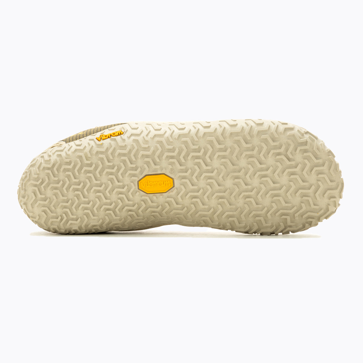 #カラー_KHAKI/COYOTE カーキ/コヨーテ