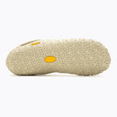 VAPOR GLOVE 6<span>ベイパー グローブ 6［ウィメンズ］</span>