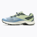 MTL LONG SKY 2<span>エムティーエル ロング スカイ 2［ウィメンズ］</span>