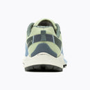 MTL LONG SKY 2<span>エムティーエル ロング スカイ 2［ウィメンズ］</span>