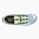 MTL LONG SKY 2<span>エムティーエル ロング スカイ 2［ウィメンズ］</span>