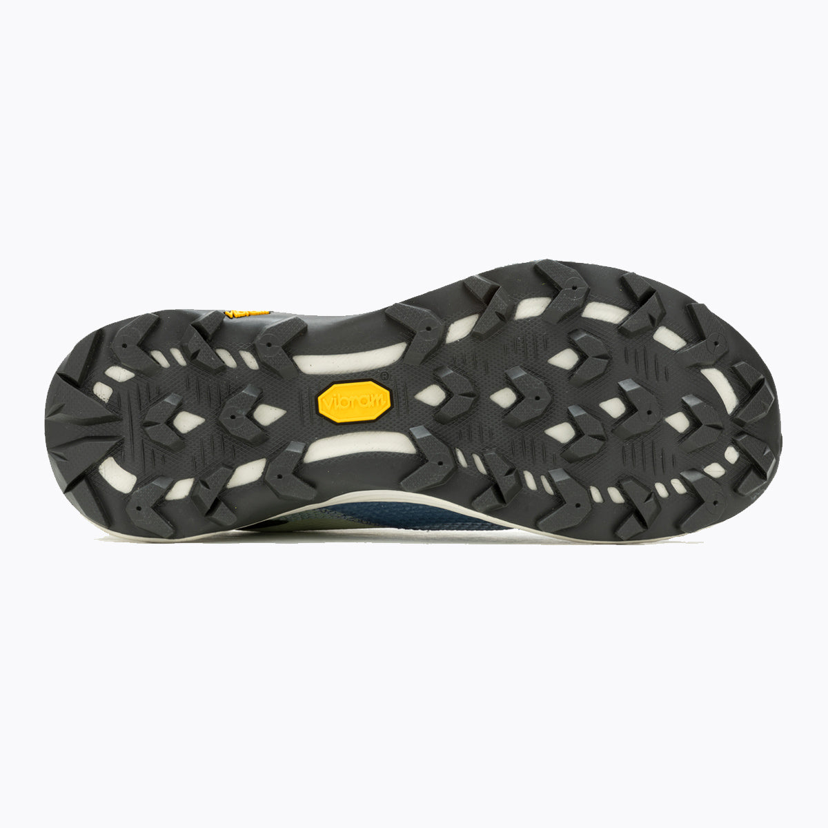 MTL LONG SKY 2エムティーエル ロング スカイ 2［ウィメンズ