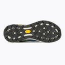 MTL LONG SKY 2<span>エムティーエル ロング スカイ 2［ウィメンズ］</span>