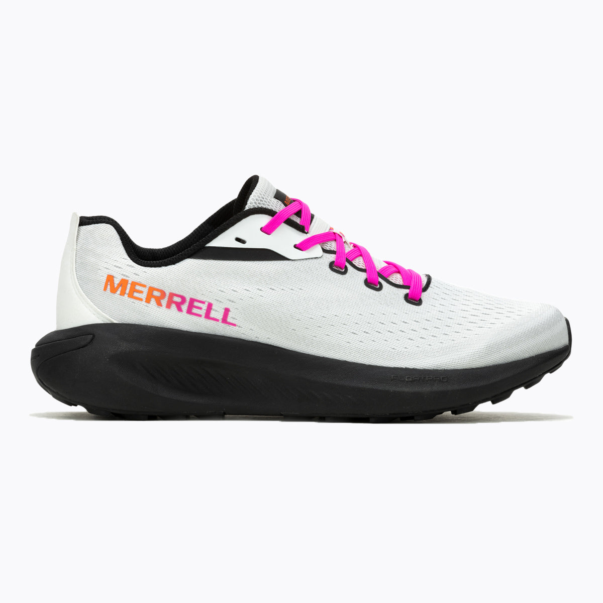 #カラー_WHITE/MULTI ホワイト/マルチ