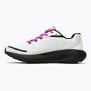 MORPHLITE<span>モーフライト［メンズ］</span>