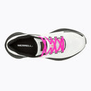 MORPHLITE<span>モーフライト［メンズ］</span>