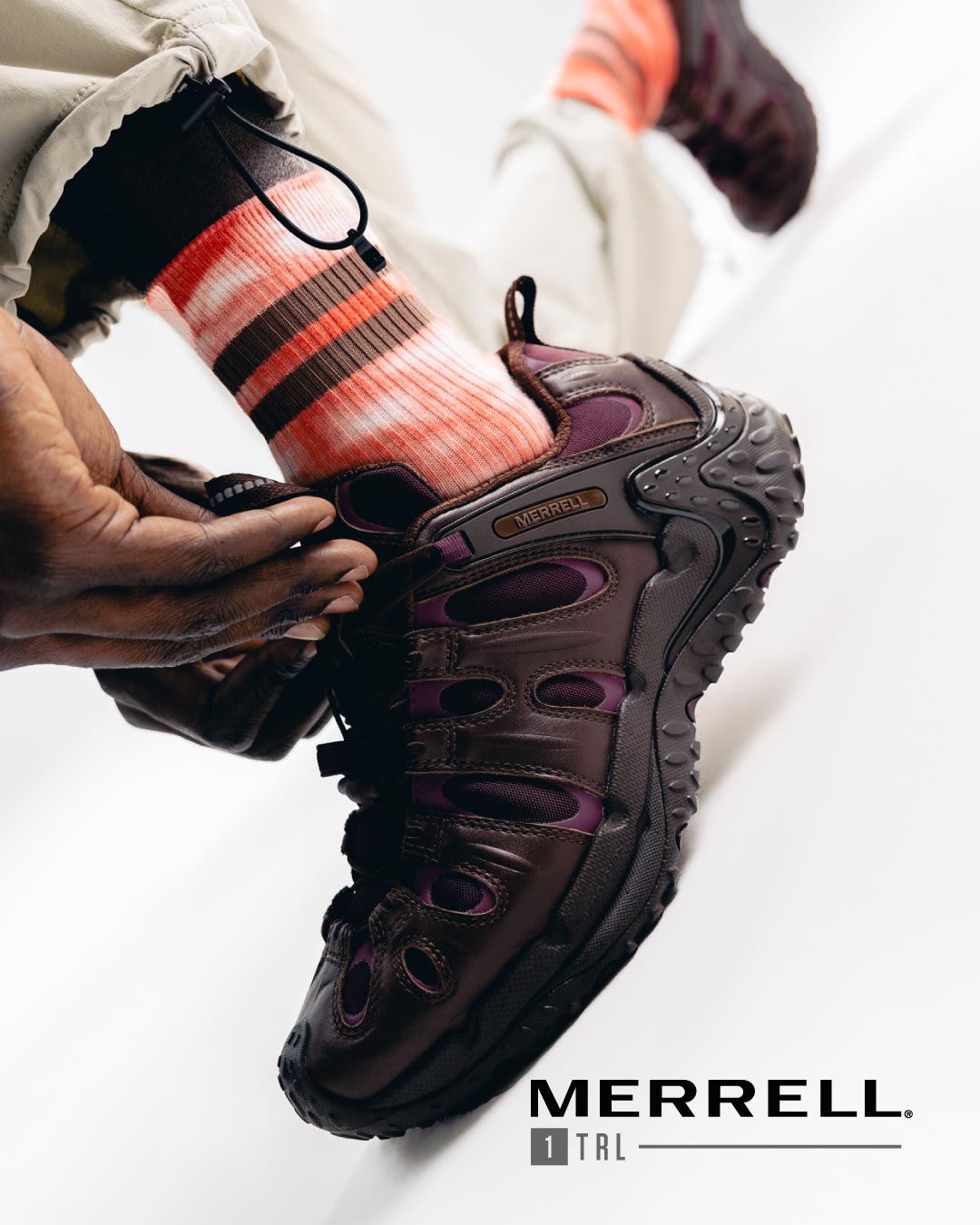 1TRL-MERRELL_25FW – MERRELL 公式オンラインストア