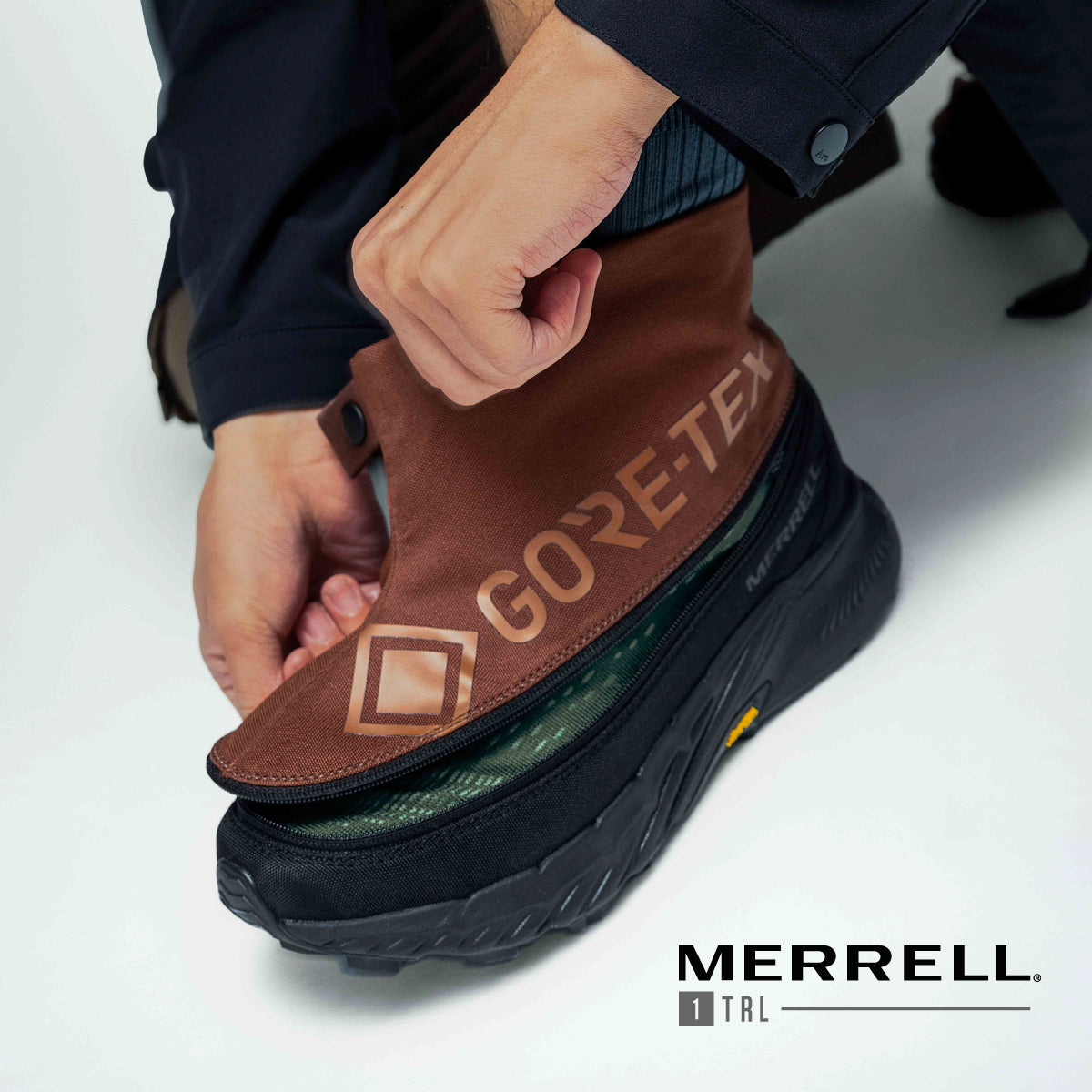 MERRELL(メレル) | 大自然から都市空間を幅広くサポートする世界160ヶ国で愛されるアウトドアブランド – MERRELL 公式オンラインストア