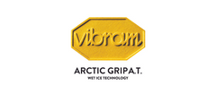 TECHNOLOGY_Vibram ARCTIC GRIP ALL TERRAIN
