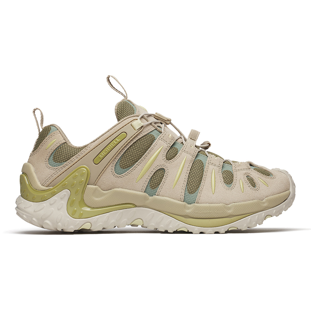 WOMEN's - 