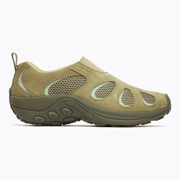 2006931_CLASSICTAUPE_1_600x600