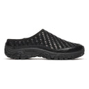 MOAB 2 SLIDE LEATHER WOVEN［1TRL］<span>モアブ 2 スライド レザー ウーブン［ユニセックス］</span>