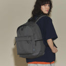 DAILY BACKPACK<span>デイリー バックパック</span>