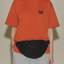 WAIST BAG<span>ウエスト バッグ</span>