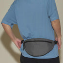 WAIST BAG<span>ウエスト バッグ</span>