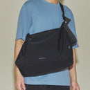 SHOLDER BAG<span>ショルダー バッグ</span>