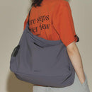 SHOLDER BAG<span>ショルダー バッグ</span>