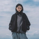 POLARTEC® BOA FLEECE JACKET<span>ポーラテック® ボア フリース ジャケット［ユニセックス］</span>