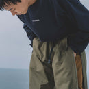 SYMPATEX® UTILITY PANTS<span>シンパテックス® ユーティリティ パンツ［ユニセックス］</span>