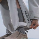 SYMPATEX® UTILITY PANTS<span>シンパテックス® ユーティリティ パンツ［ユニセックス］</span>