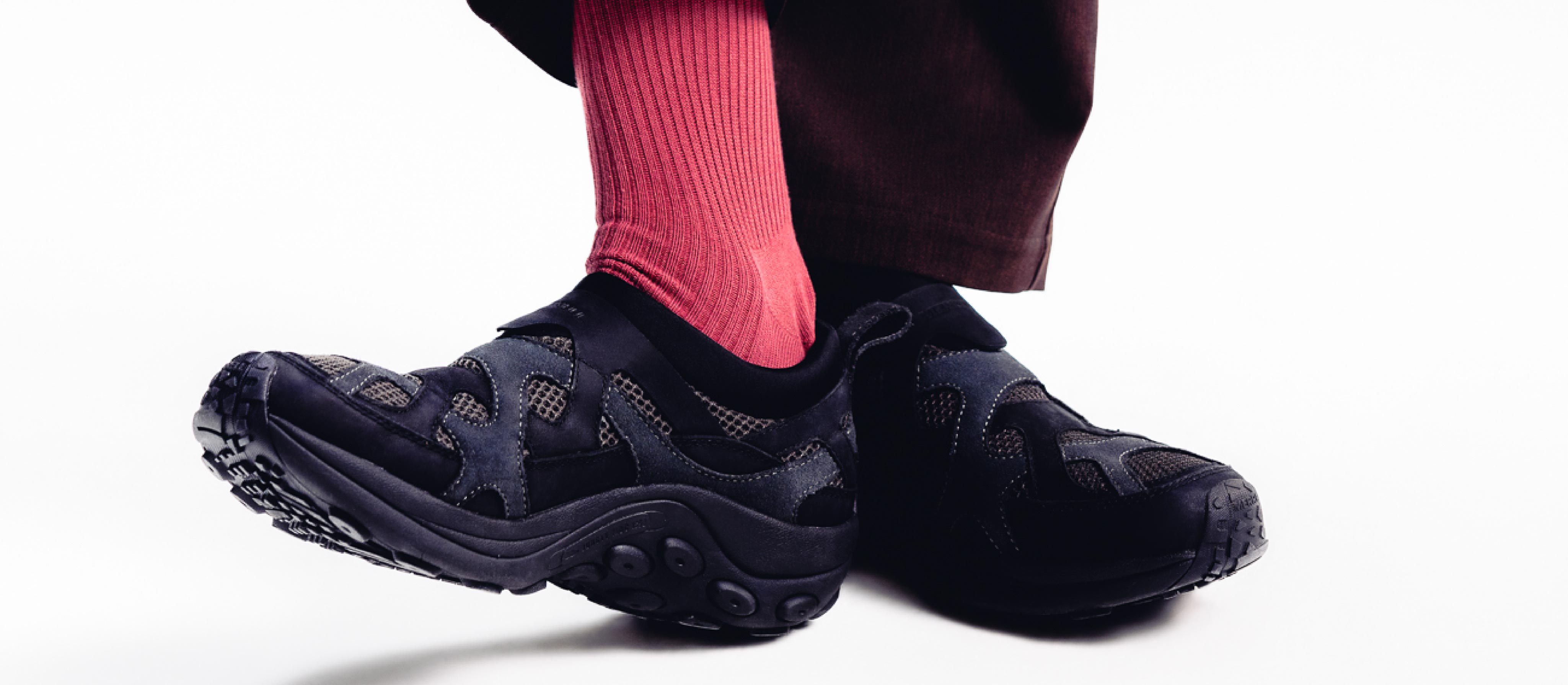 1TRL-MERRELL_25FW – MERRELL 公式オンラインストア