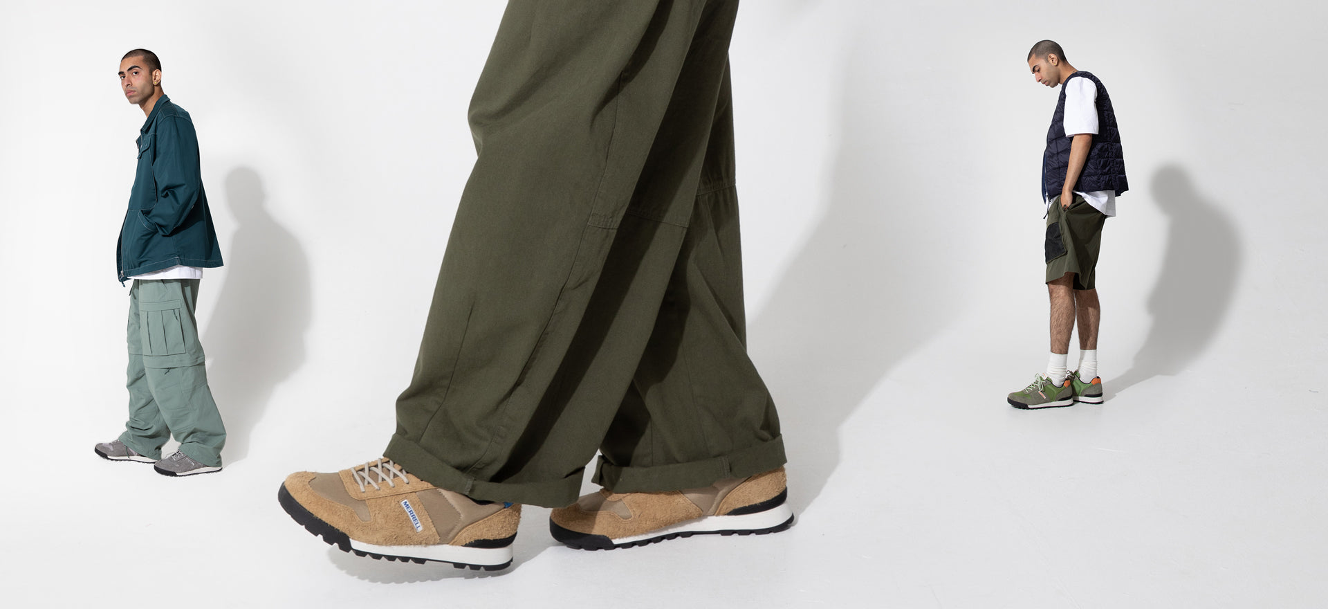 4c4edb0b44cd17b32498003cfa253c