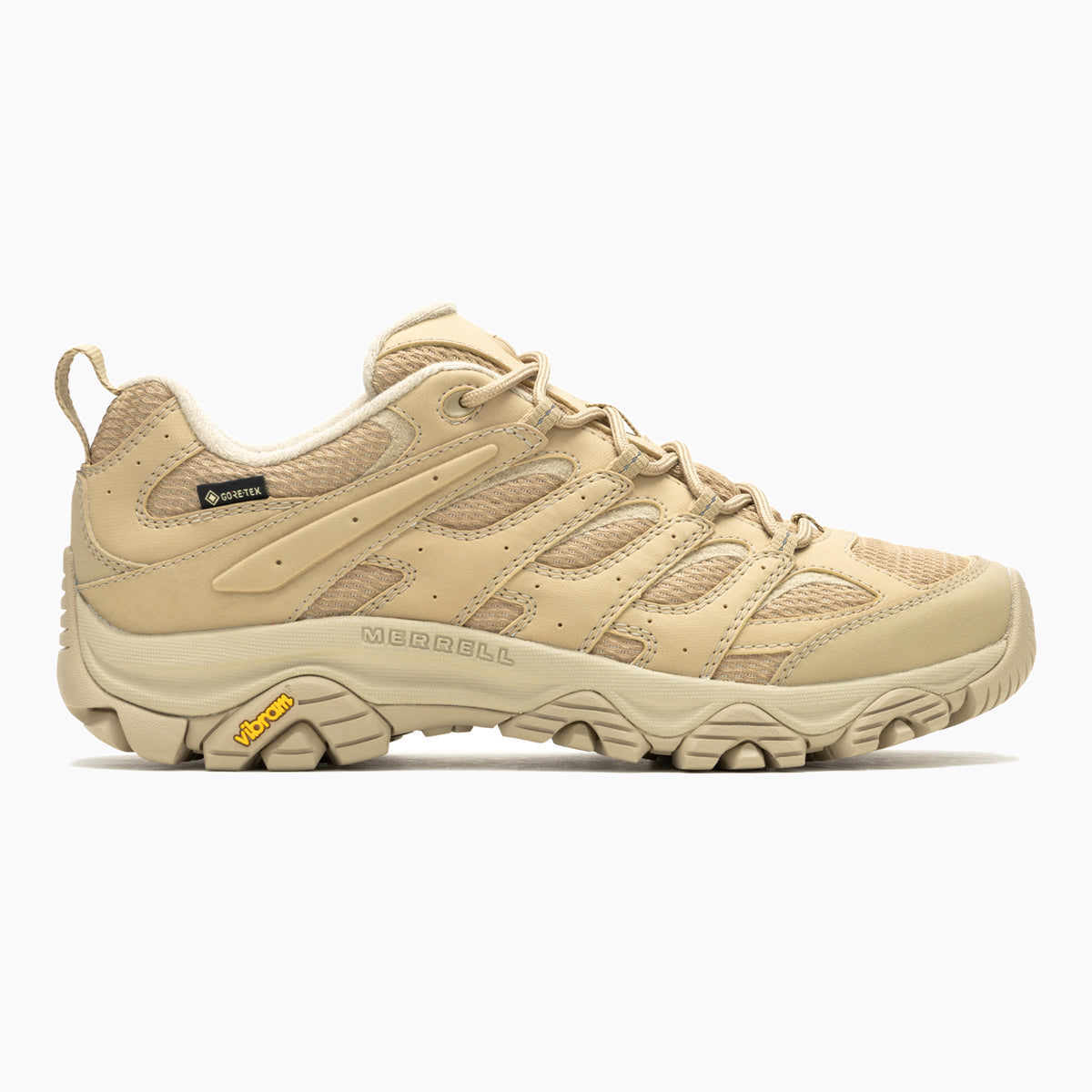 MOAB 3 COLLECTION［モアブ 3 コレクション］ – MERRELL 公式