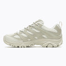 MOAB 3 SYNTHETIC GORE-TEX®<span>モアブ 3 シンセティック ゴアテックス®［メンズ］</span>