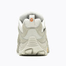 MOAB 3 SYNTHETIC GORE-TEX®<span>モアブ 3 シンセティック ゴアテックス®［メンズ］</span>