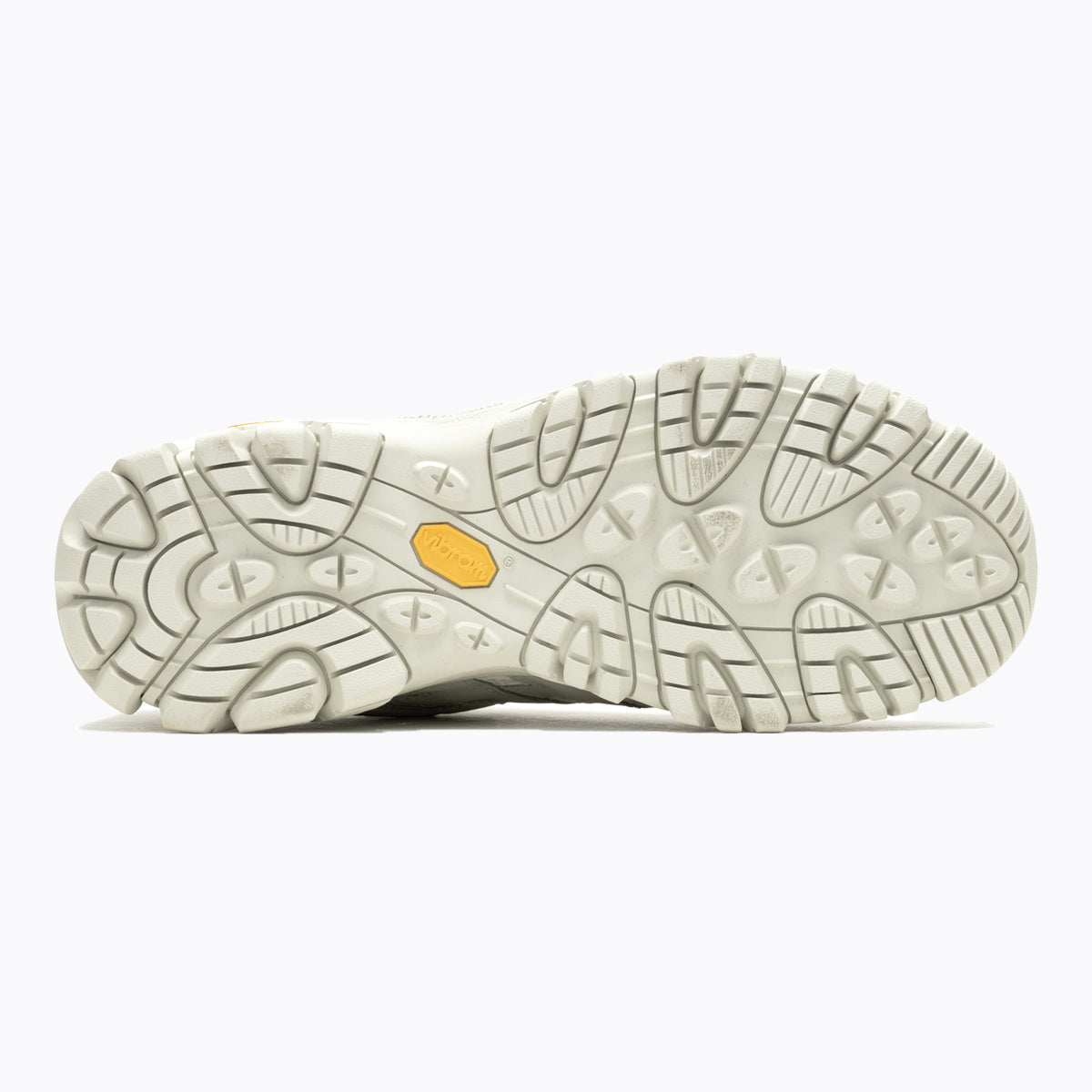 #カラー_BIRCH/BIRCH バーチ/バーチ