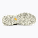 MOAB 3 SYNTHETIC GORE-TEX®<span>モアブ 3 シンセティック ゴアテックス®［メンズ］</span>