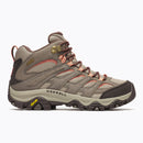 MOAB 3 SYNTHETIC MID GORE-TEX® WIDE WIDTH<span>モアブ 3 シンセティック ミッド ゴアテックス® ワイド ワイズ［ウィメンズ］</span>