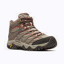 MOAB 3 SYNTHETIC MID GORE-TEX® WIDE WIDTH<span>モアブ 3 シンセティック ミッド ゴアテックス® ワイド ワイズ［ウィメンズ］</span>