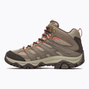 MOAB 3 SYNTHETIC MID GORE-TEX® WIDE WIDTH<span>モアブ 3 シンセティック ミッド ゴアテックス® ワイド ワイズ［ウィメンズ］</span>