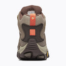 MOAB 3 SYNTHETIC MID GORE-TEX® WIDE WIDTH<span>モアブ 3 シンセティック ミッド ゴアテックス® ワイド ワイズ［ウィメンズ］</span>