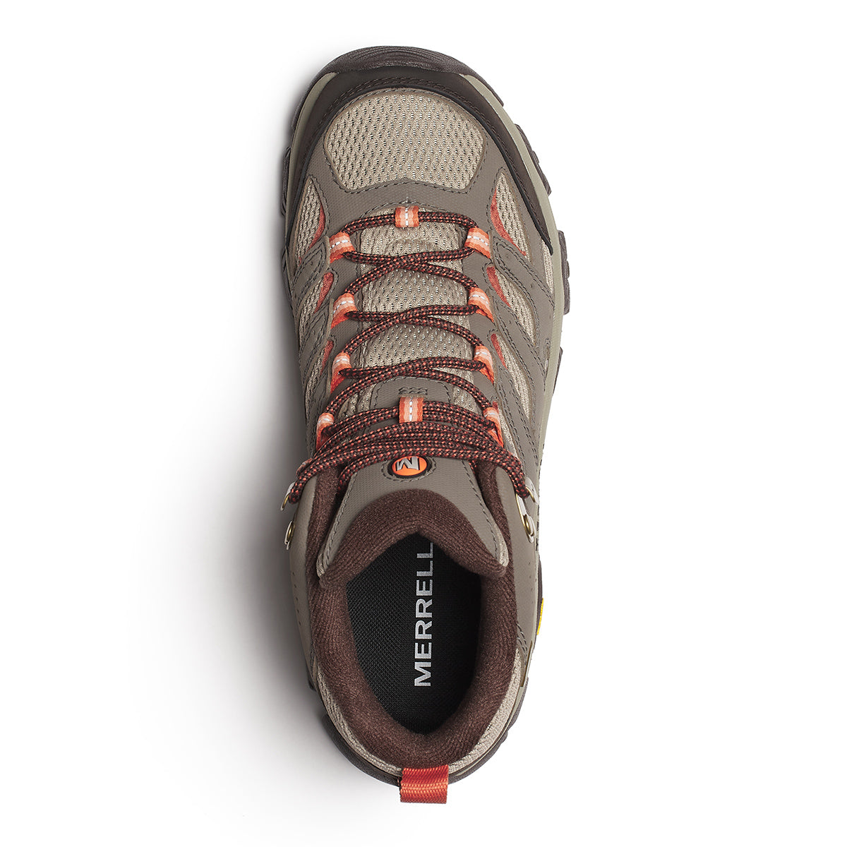 MOAB 3 SYNTHETIC MID GORE-TEX® WIDE WIDTHモアブ 3 シンセティック