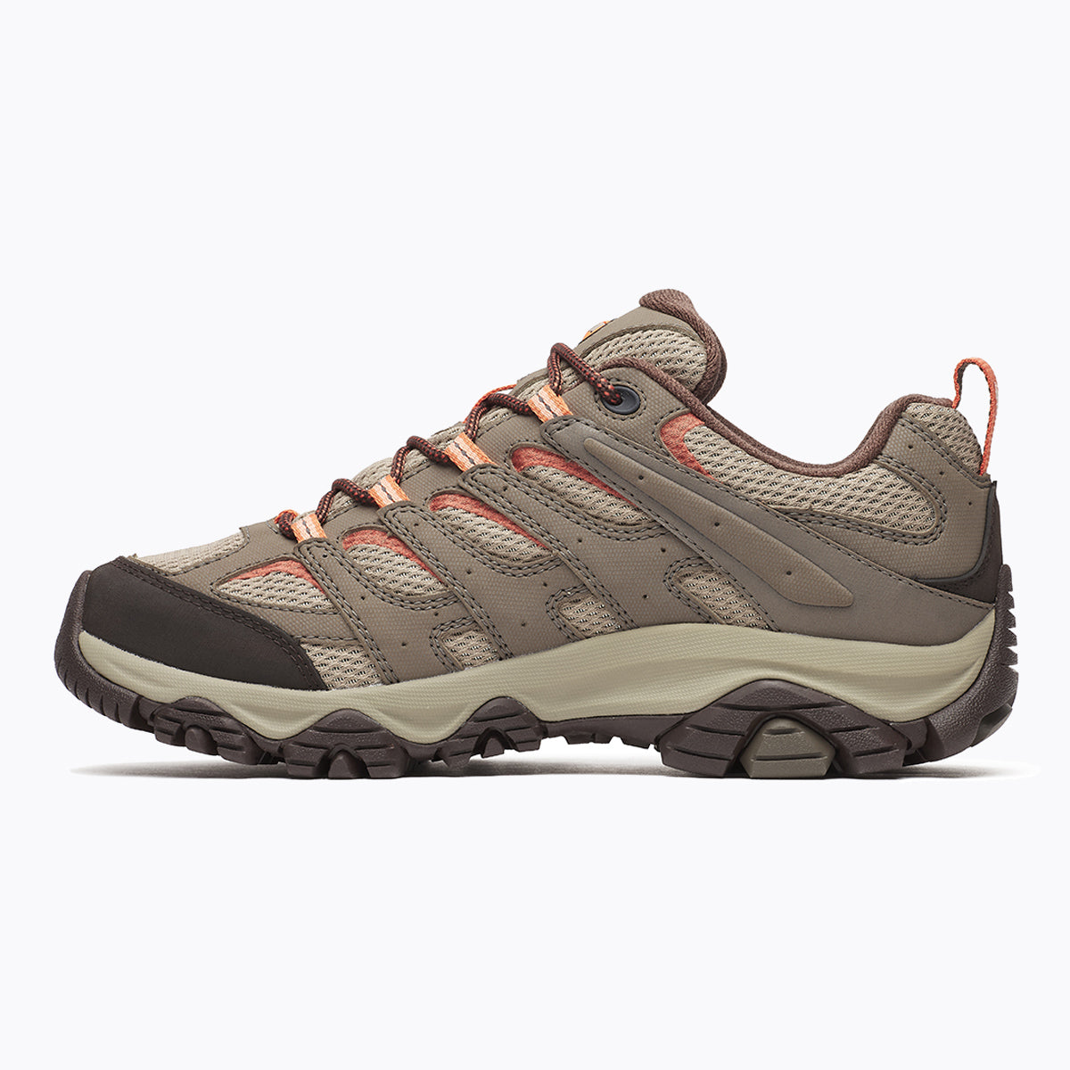 新品　マーシャル3ウェイ　廃盤色　コヨーテ　30l スピア MOAB 3 SYNTHETIC GORE-TEX® WIDE WIDTHモアブ 3 シンセティック