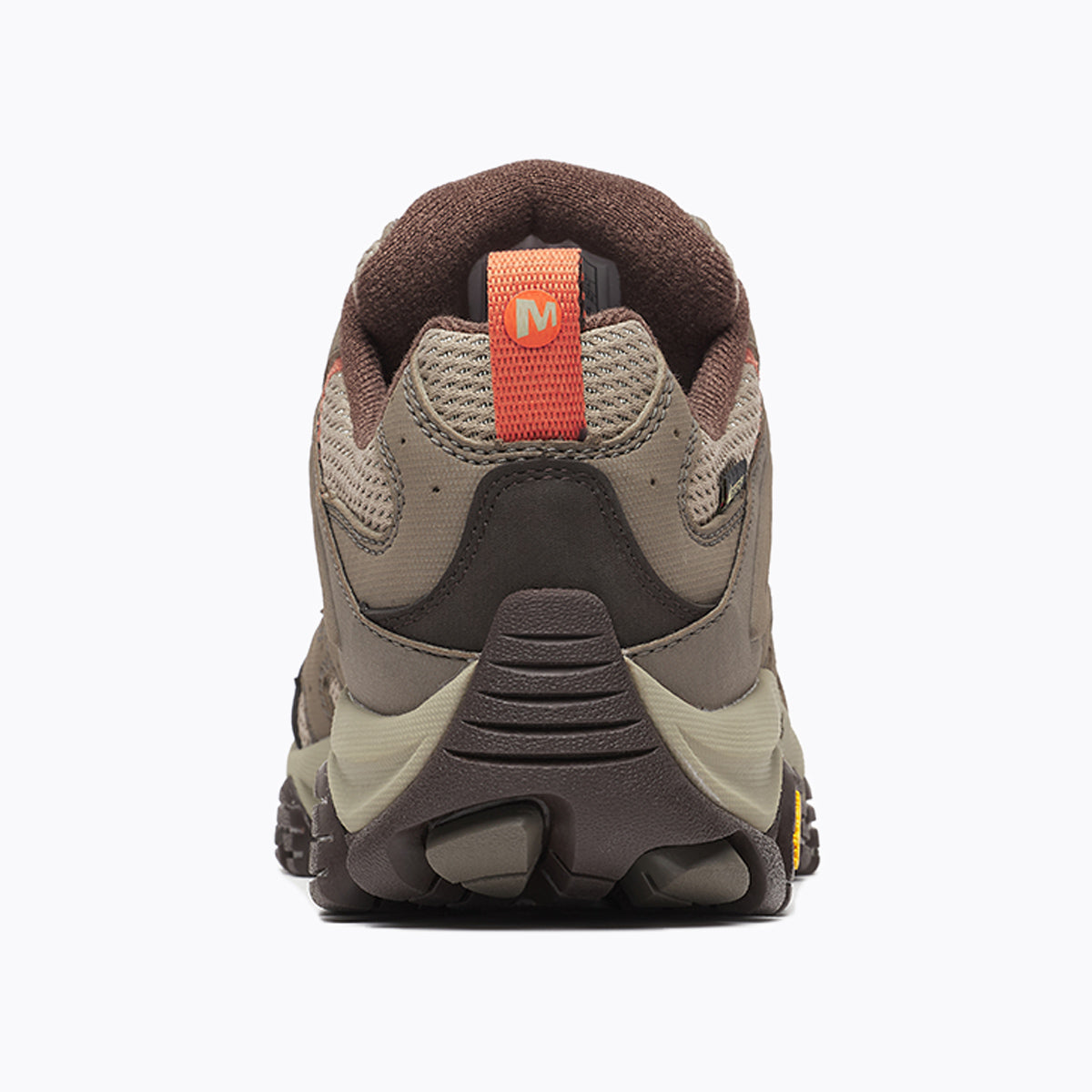 MOAB 3 SYNTHETIC GORE-TEX® WIDE WIDTHモアブ 3 シンセティック