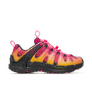 CHAMELEON REDUX LETHER  × DIME［1TRL］<span>カメレオン リダックス レザー × ダイム［ユニセックス］</span>