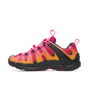 CHAMELEON REDUX LETHER  × DIME［1TRL］<span>カメレオン リダックス レザー × ダイム［ユニセックス］</span>