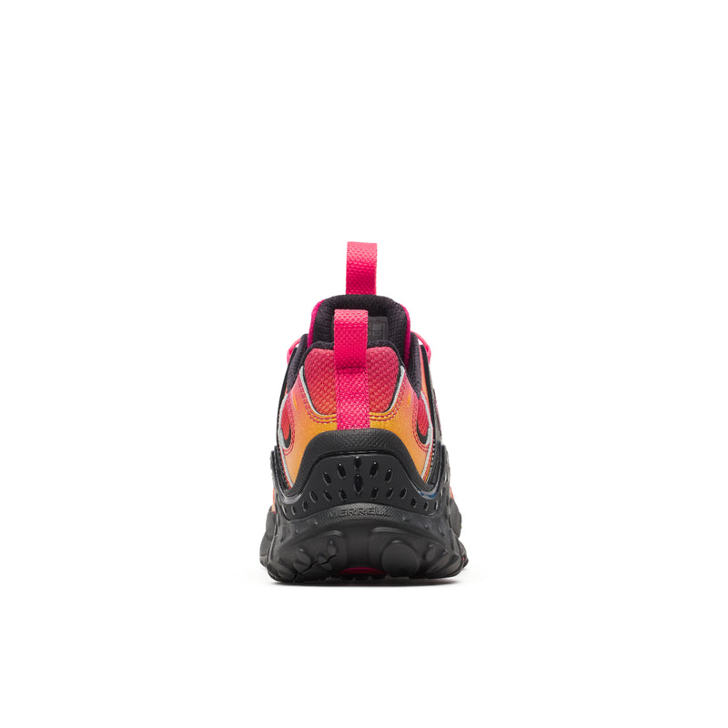 CHAMELEON REDUX LETHER  × DIME［1TRL］<span>カメレオン リダックス レザー × ダイム［ユニセックス］</span>